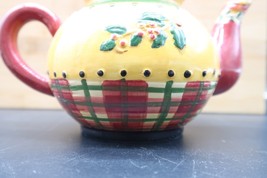 Item image 9