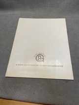 Item image 15
