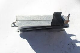 2000-2002 MERCEDES-BENZ S430 S500 W220 MOTOROLA TELEPHONE COMM MODULE K3130 image 2