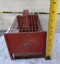 Item image 14