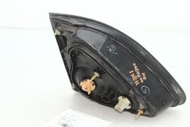 Passenger Tail Light Thru 6/00 Tailgate Mounted Fits 99-00 LEXUS RX300 72378 image 8