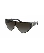 Ladies&#39;Sunglasses Michael Kors MK1080-10148G ø 136 mm - £110.53 GBP