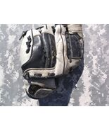 Easton Carlos Zambrand Zflex ZFX1050 10.5 Pattern Leather Baseball Glove... - $23.54 CAD