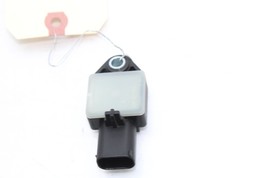 08-15 SMART FORTWO ACCELERATION SENSOR Q7977 image 2