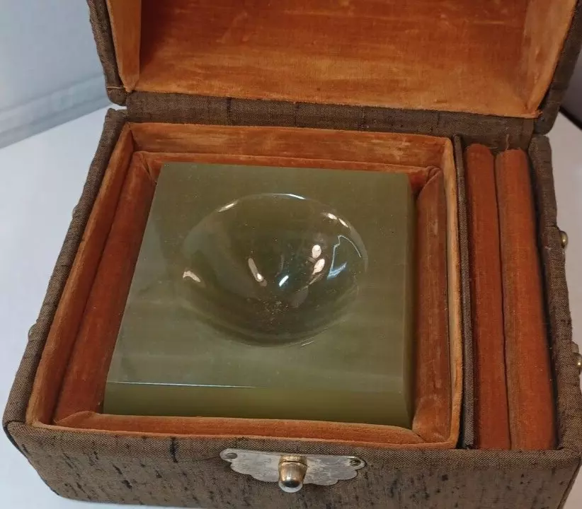 Item image 12