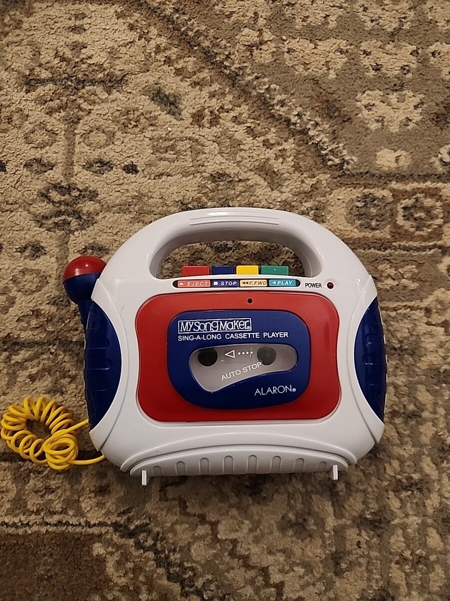 Full-size item image