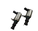 Variable Valve Lift Solenoid  From 2020 Jeep Grand Cherokee  3.6 set of 2 - £23.88 GBP