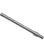 2 pack 99-7 xcelite 997 wrench sckt nut drvr 5120-00-056-3938 99-7n - $219.22 MXN