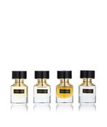 Oudh Collection 4 x (10ML) | Free DHL Express Shipping SEALED - $263.03 CAD