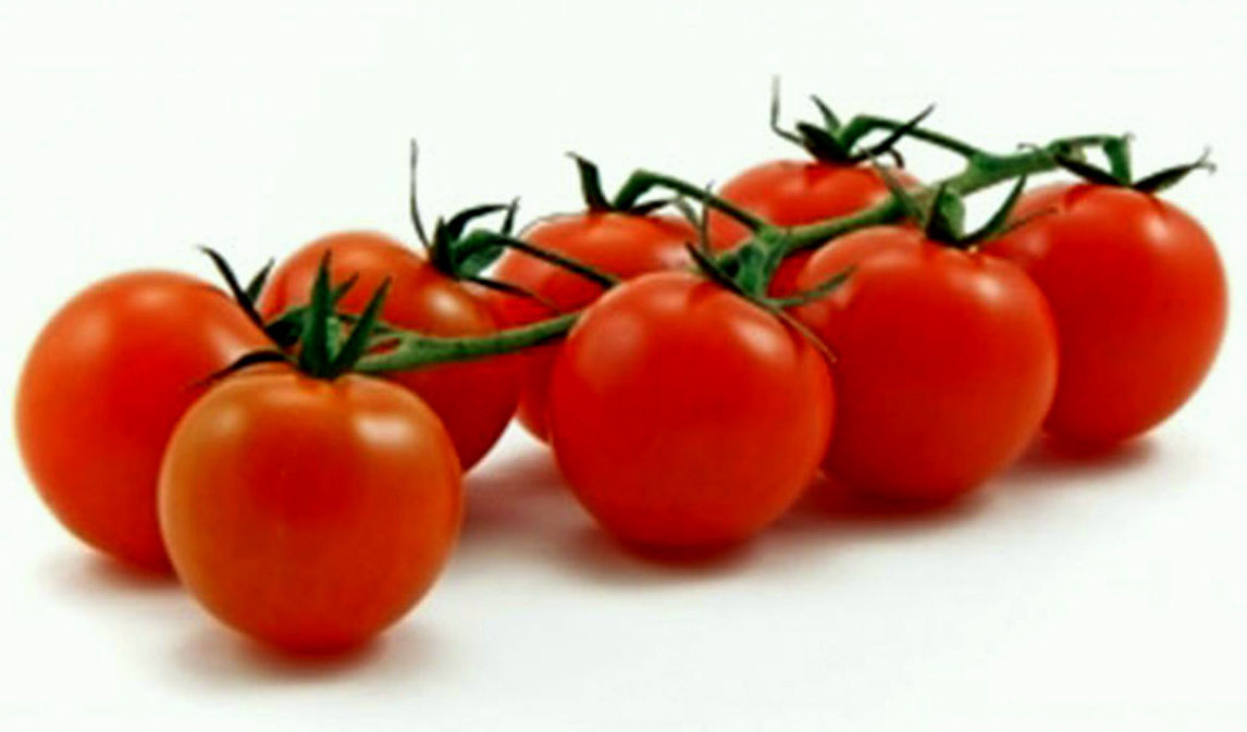 1 Oz Tomato Seed Sweetie Cherry Tomatoes Tomato Sweet 12000 New Fresh US... - $45.48
