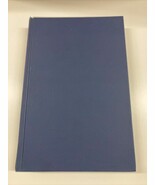 Walking Swiftly Edited by Thomas R. Smith. Signed by Robert Bly. 1st Ed. - $347.15 MXN