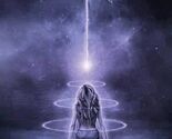 Haunted Lightworker Ritual Pack Spirit Angel Immortal Annunaki Alien Dna... - $1,020.00