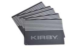 5 KirBelts 673693A Decal Lifter Generation 4 5 - $14.00