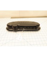 Hammerhead 7.110.076 Trailmaster Dash Panel MudHead Shelf Wear Present 7... - $759.92 MXN
