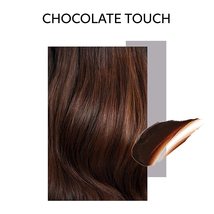 Wella Professional Color Fresh Masks, Chocolate Touch image 2