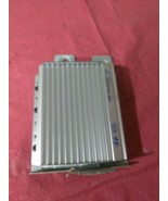 2010-2011 KIA SOUL STEREO 8 CHANNEL AMPLIFIER AMP-280AM 96370-2K00096370... - $250.94 CAD