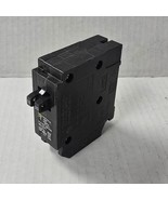 Square D-Homeline HOMT15 20 15 20 Amp Twin Tandem Type HOMT HACR Circuit... - $14.84