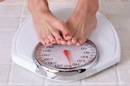 Haunted 27x FULL COVEN WANING MOON WEIGHT LOSS HIGHER Magick 97 Witch CASSIA4 image 2