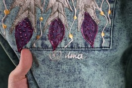 Item image 14
