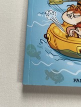 Item image 5