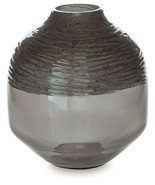 Harpwick - Vase - $1,103.57 MXN