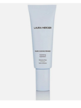 Laura Mercier Hydrating Primer - 1.7 fl oz - $26.70