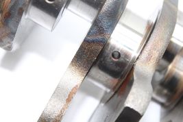 18-23 AUDI S5 CRANKSHAFT Q1953 image 9