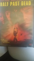 Demi Passé Dead (DVD, 2002) - £12.53 GBP