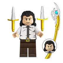 Item image 5