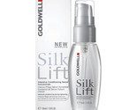 Goldwell Silk Lift Intensive Conditioning Serum Concentrate 1oz 30ml - £27.69 GBP