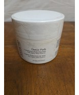 Nassif MD Dermaceuticals Detox Pads Complexion Perfecting (60 Pads) Alph... - $334.93 MXN