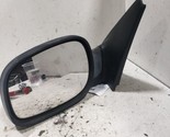 Driver Side View Mirror Power Heated US Market Fits 02-03 FREELANDER 671797 - £49.42 GBP