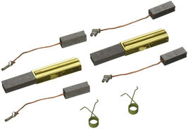 Item image 1 image 1