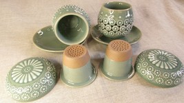Item image 9