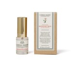 Caswell-Massey NYBG Honeysuckle Eau De Toilette Travel Spray .5 oz Gift NEW - $24.00