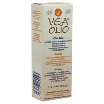VEA Olio 20 milliliters - $95.00