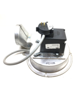 FASCO 70583019 Draft Inducer Blower Motor Assembly 5385566 J238-100 used... - $120.62