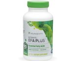 Ultimate EFA Plus by Youngevity, 90 soft gels - $36.05