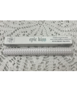Kat Von D Epic Kiss Nourishing Vegan Butter BluePink 260 Brand NEW Lipstick - €11,08 EUR