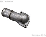 Thermostat Housing For 15-16 Subaru Impreza  2.0 11060AA270 FB20 - $19.75