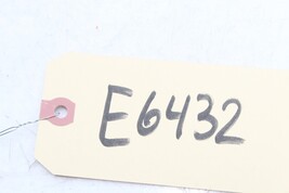 14-16 BMW F10 OEM DRL HEADLIGHT BALLAST MODULE PAIR SET OF 2 E6431 image 12