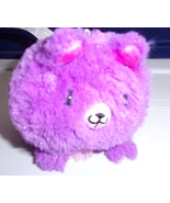 Moose Toy Co Pikmi Pop Surprise Purple Dog 2017 - £7.07 GBP