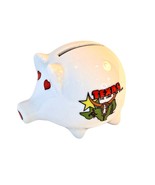 Love TX Tiny Piggy Bank - $11.88