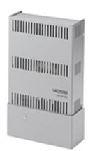 Valcom 6Amp Switching Power Supply with Modular Design & High Efficiency - $392.49