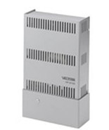 Valcom 6Amp Switching Power Supply with Modular Design &amp; High Efficiency - $392.49