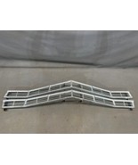 1967 Ford Galaxie 500 Front Grill OEM Custom XL Grille Trim Molding ‘67 ... - $5,510.72 MXN