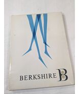 Vintage Berkshire stockings Demi-Toe Utopia 10 M sheer 100% nylon Pantyhose - $730.08 MXN