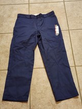 Dickies NWT 874 work pants 38x30 - £19.75 GBP