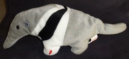 Cute Ty Beanie Baby Original Stuffed Toy – Ants – 1998 – Collectible B EAN Ie Baby - £7.77 GBP