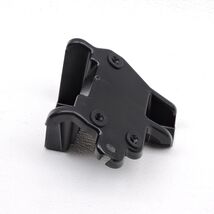 2016-2020 Tesla Model X Rear Radar Sensor Support Bracket 1128429-00-C O... - €67,87 EUR